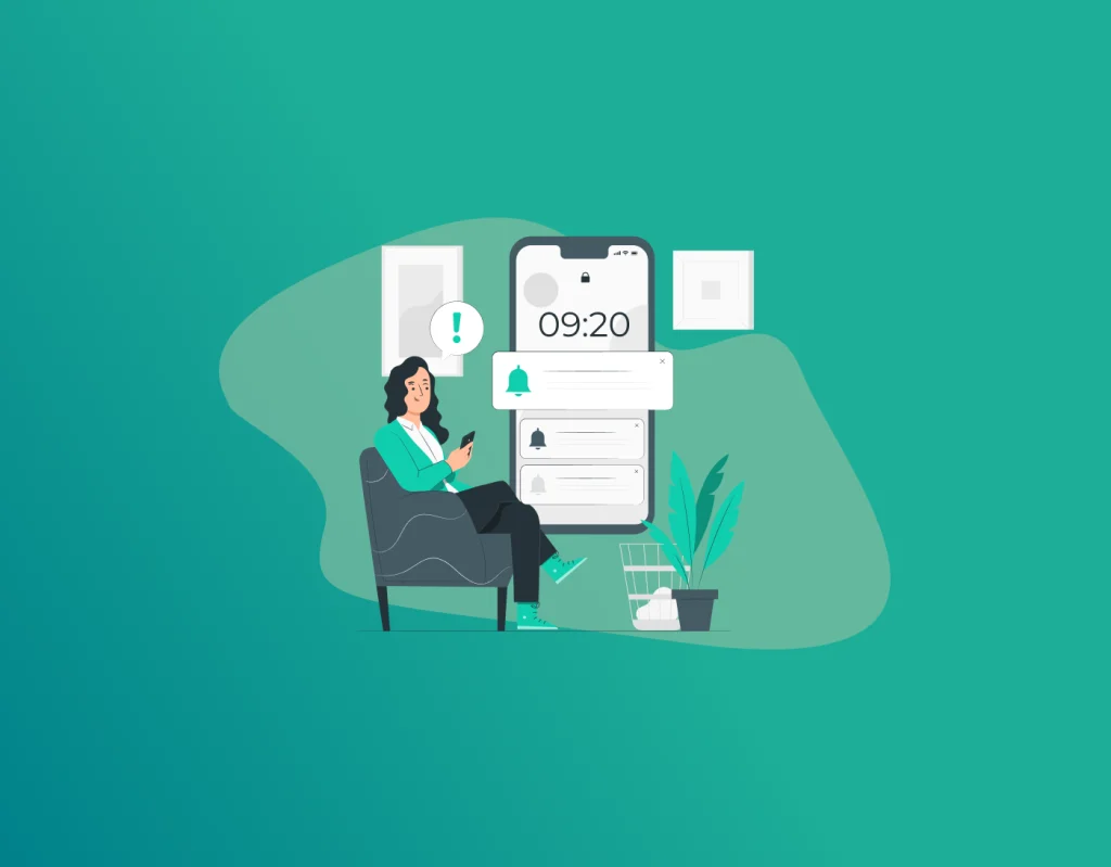 How to Disable Screen Time with/without Passcode