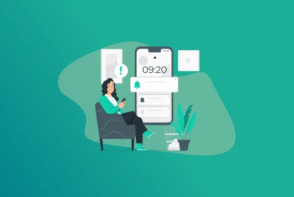 How to Disable Screen Time with/without Passcode