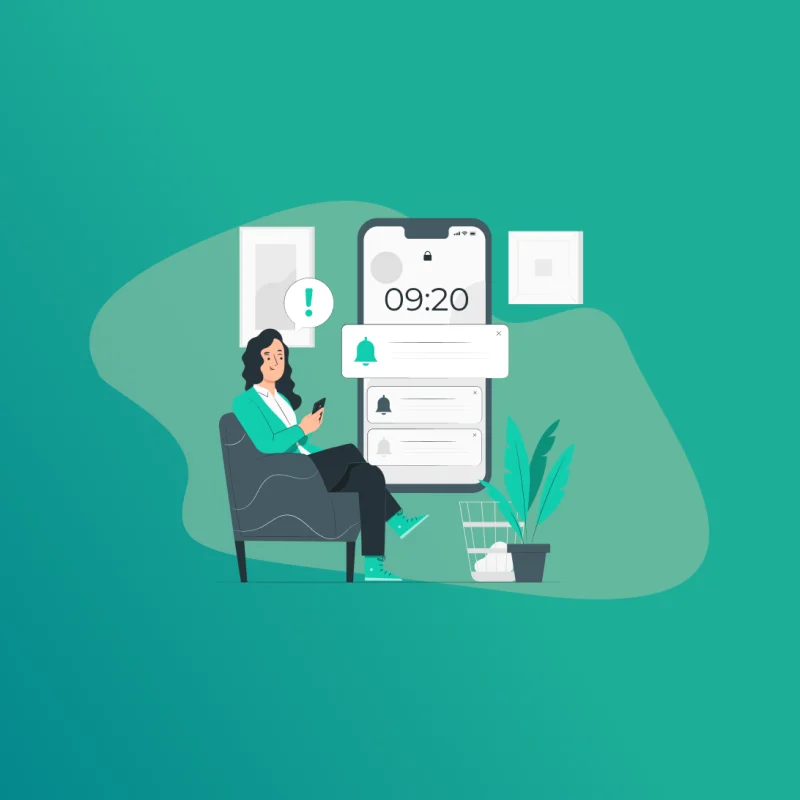 How to Disable Screen Time with/without Passcode