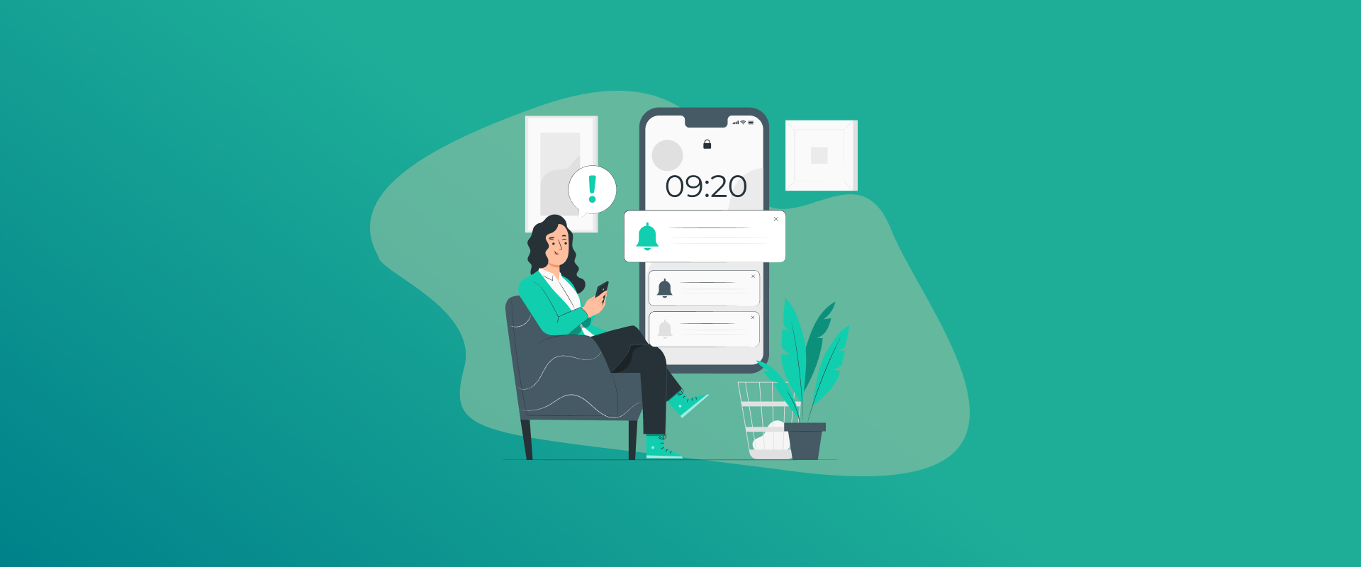 How to Disable Screen Time with/without Passcode