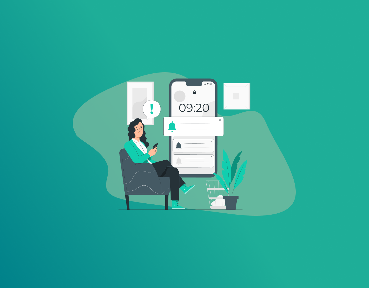 How to Disable Screen Time with/without Passcode