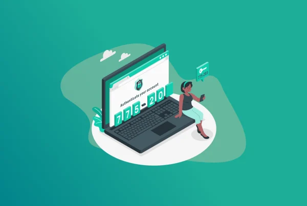 Best 6 Authentication Methods for Network Protection
