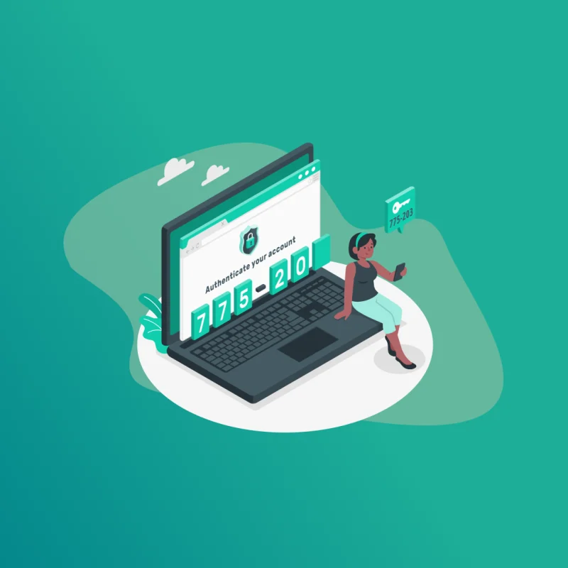 Best 6 Authentication Methods for Network Protection