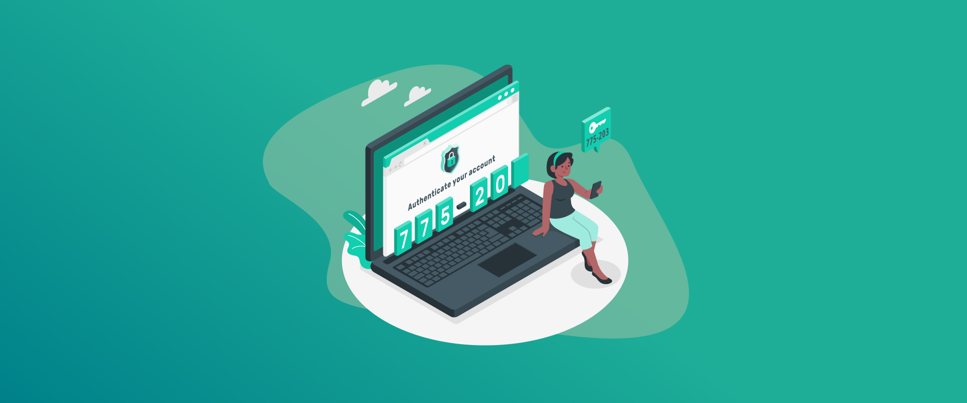 Best 6 Authentication Methods for Network Protection