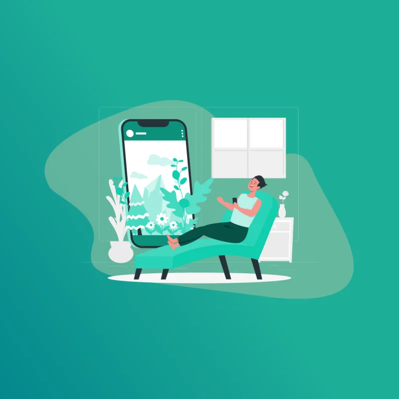 How to Turn Off Screen Time