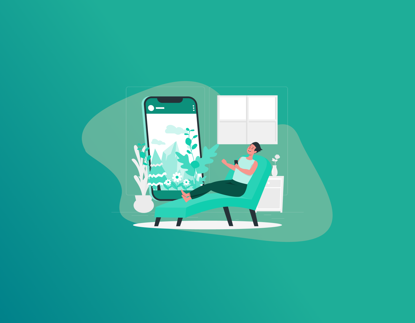 How to Turn Off Screen Time: 8 Ways to Get It Done