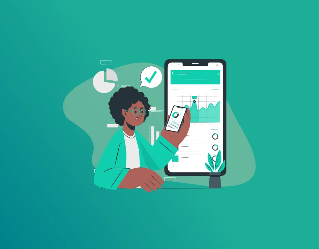 Pros and Cons of Mobile Device Management (MDM)