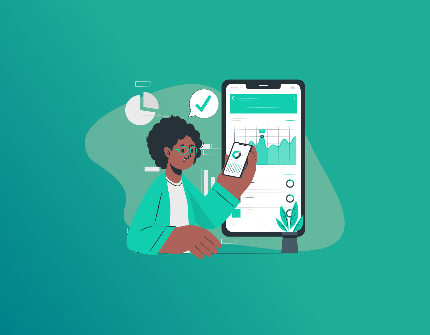 Pros and Cons of Mobile Device Management (MDM)