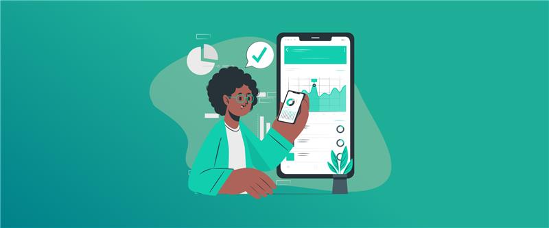 Pros and Cons of Mobile Device Management (MDM)