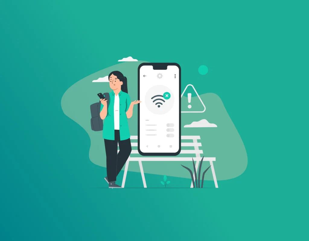 SSID_ A Brief Introduction and How to Find Yours 900