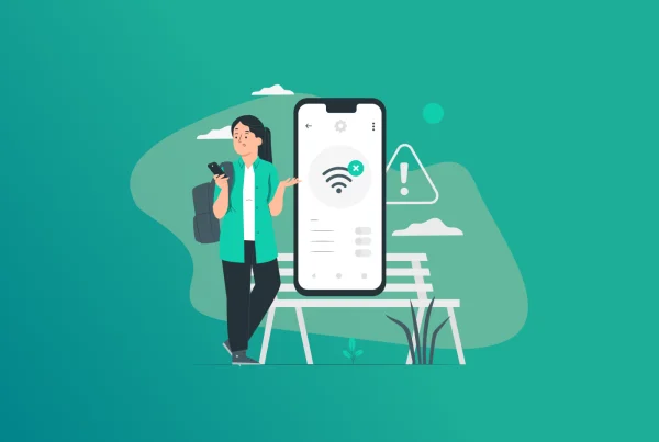 SSID_ A Brief Introduction and How to Find Yours 900