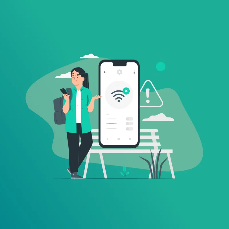 SSID_ A Brief Introduction and How to Find Yours 900