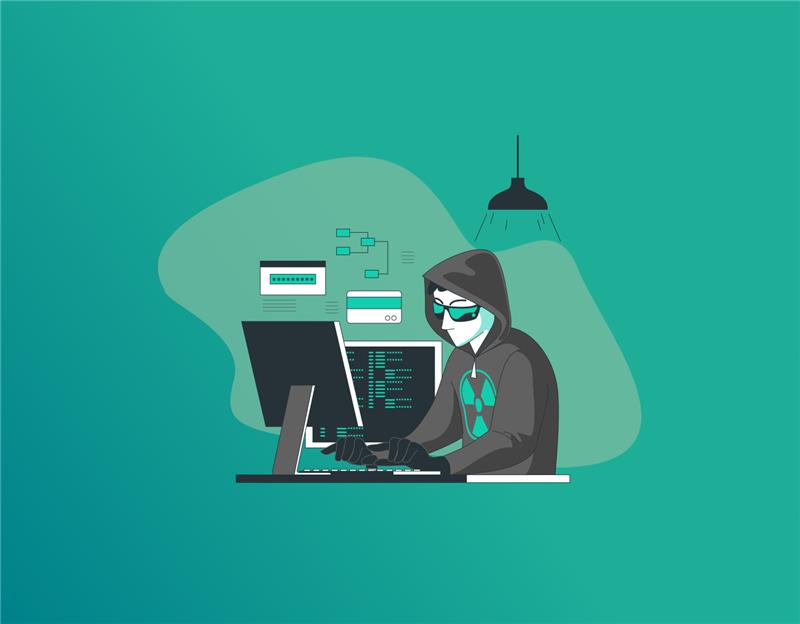 The MGM Hack Explained