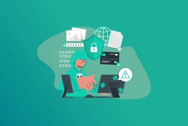 What Is Hacking_ Definition, Types, and Prevention