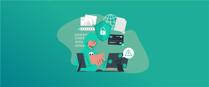 What Is Hacking_ Definition, Types, and Prevention