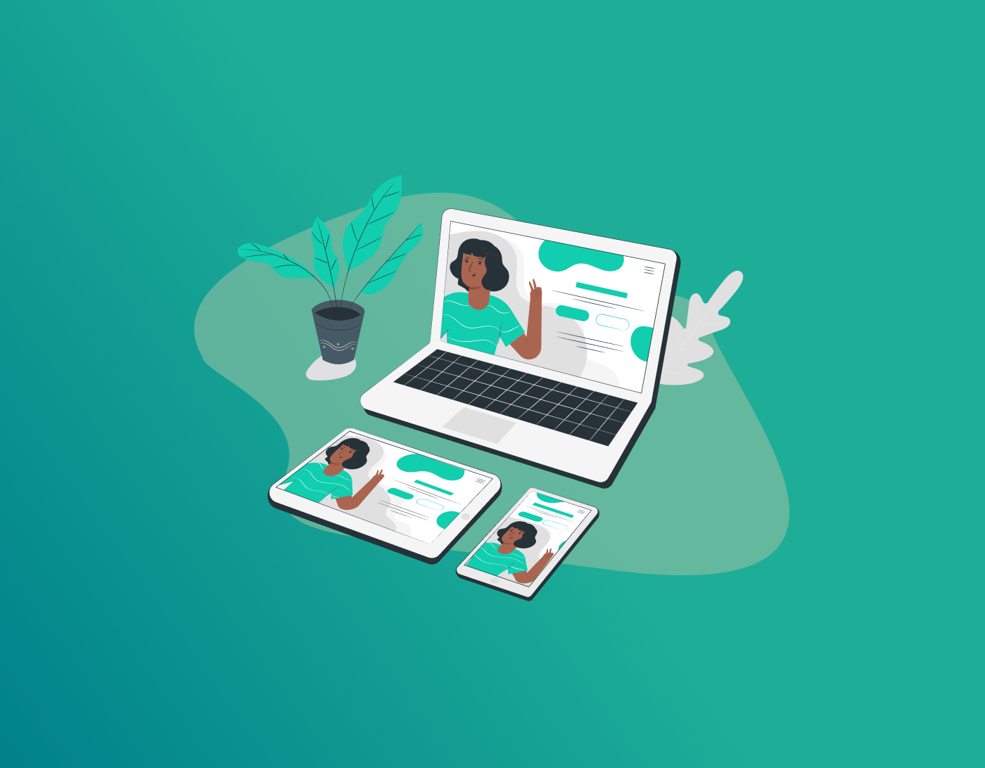 What is Device Trust? Modern Security Approaches