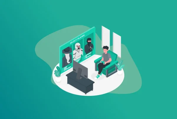 Reset roblox password without email or phone number