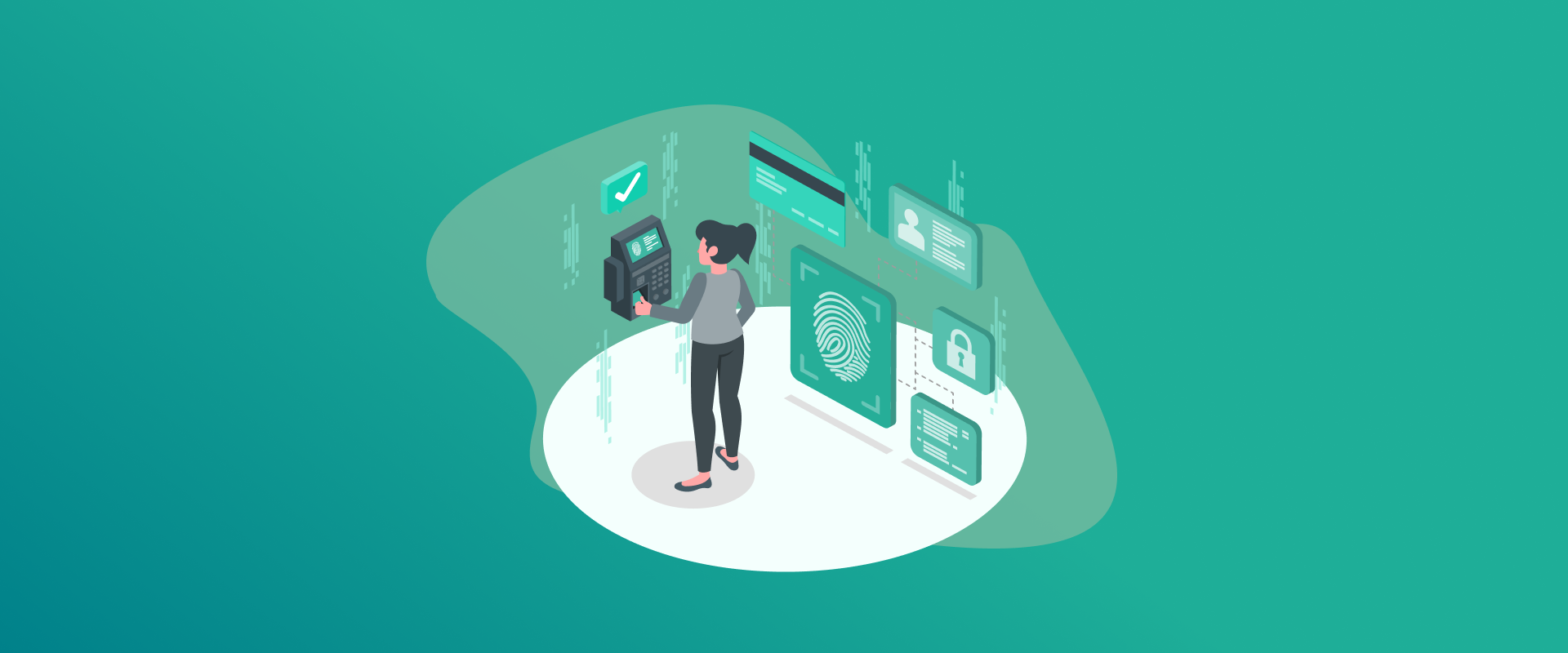 Are Fingerprint Scanners Really Safe_ Pros, Cons, and Risks