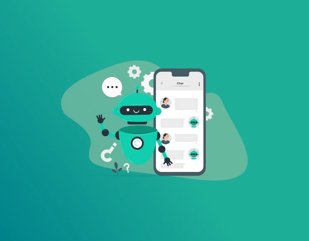 Can AI Guess Your Password_ Here’s What You Need to Know