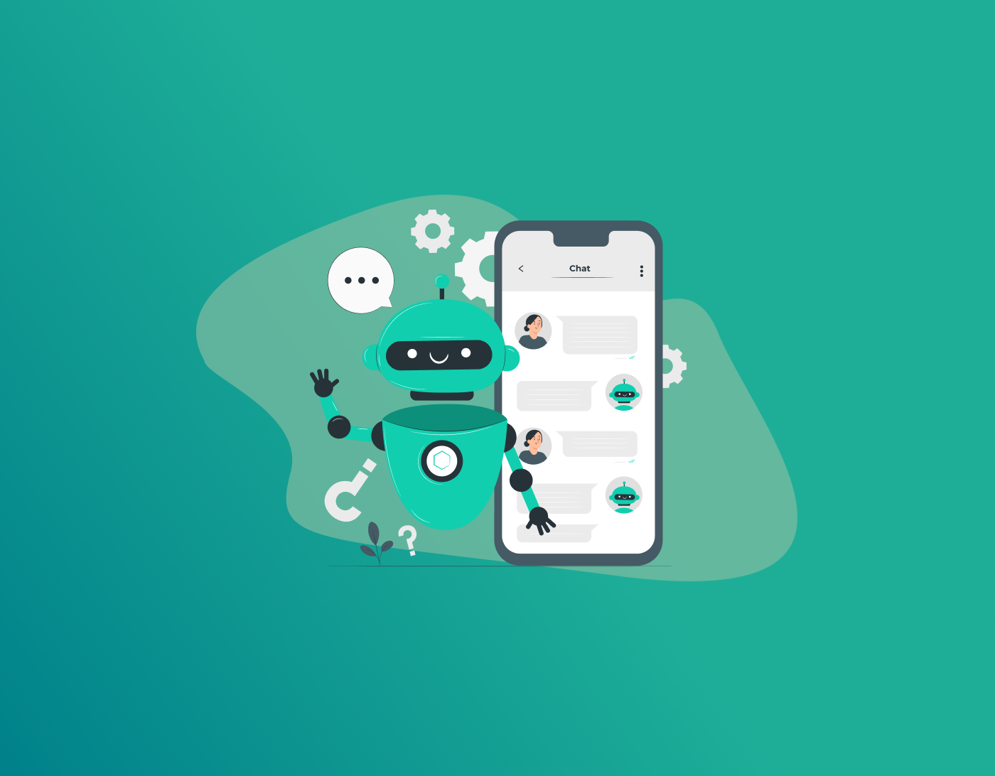 Can AI Guess Your Password? Here’s What You Need to Know