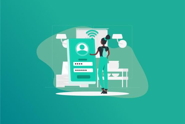 Change Your Spectrum WiFi Name & Password