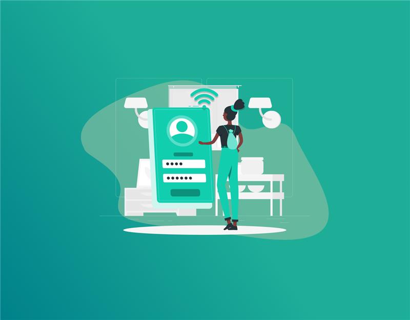 How To Change Your Spectrum WiFi Name & Password: Complete Guide