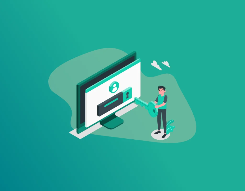 How to Change Apple ID Password (Change iCloud Password)