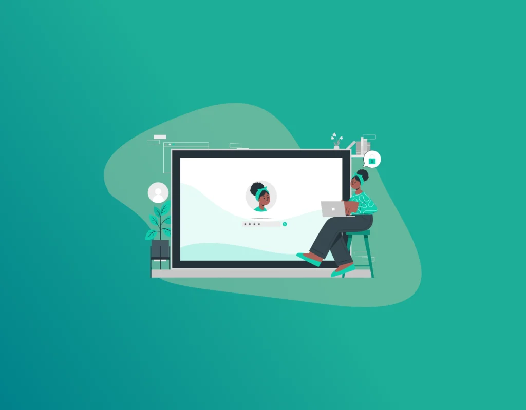 How to Find Wi-Fi Password on MacBook