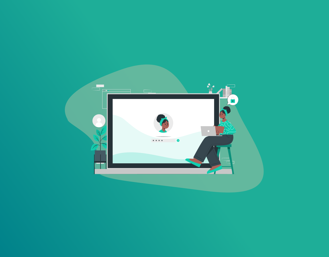 How to Find Wi-Fi Password on MacBook (2025 Guide)