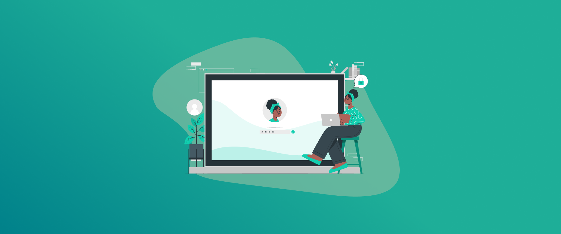 How to Find Wi-Fi Password on MacBook