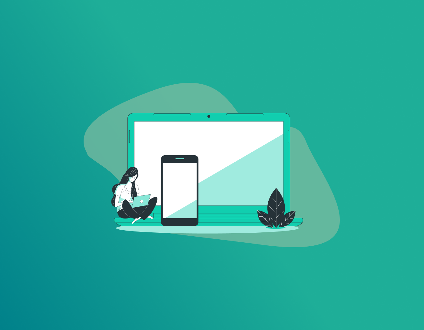 How to Move Saved Passwords from Android to Windows PC