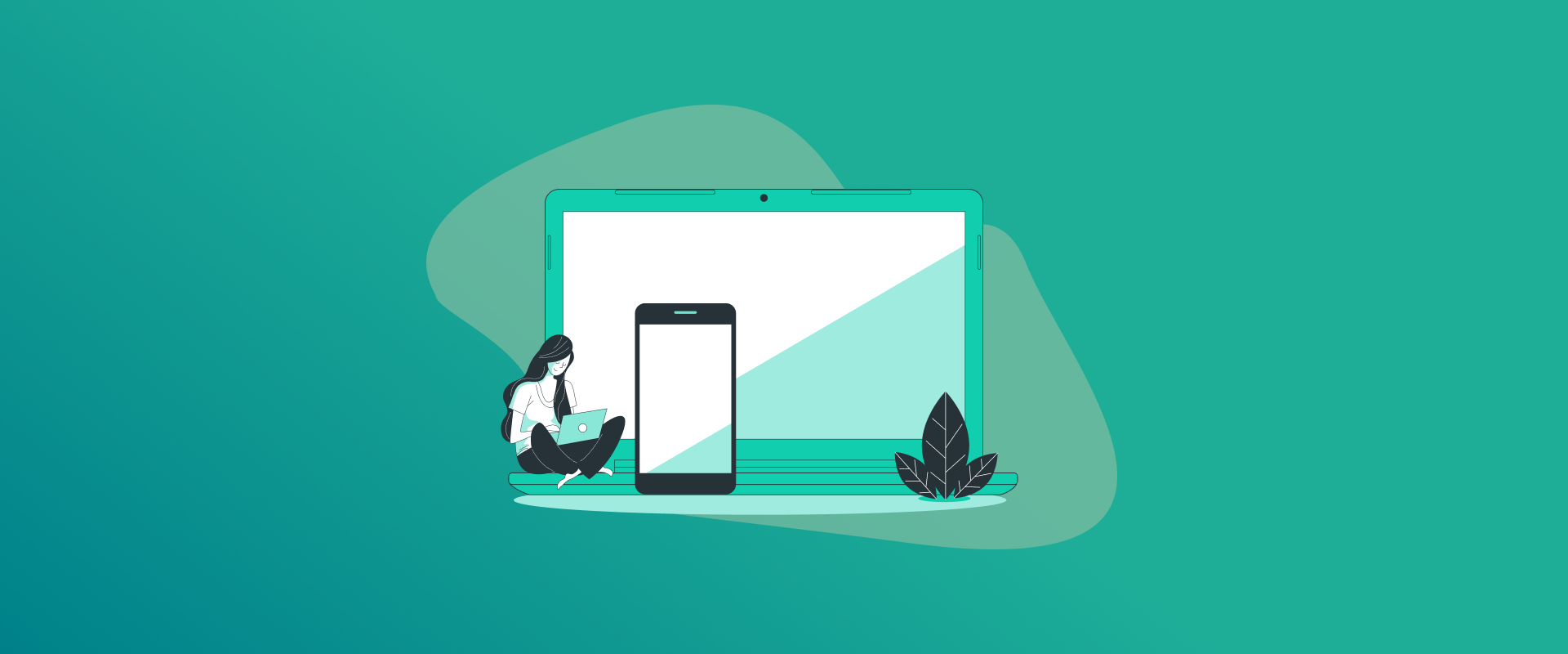 How to Move Saved Passwords from Android to Windows PC