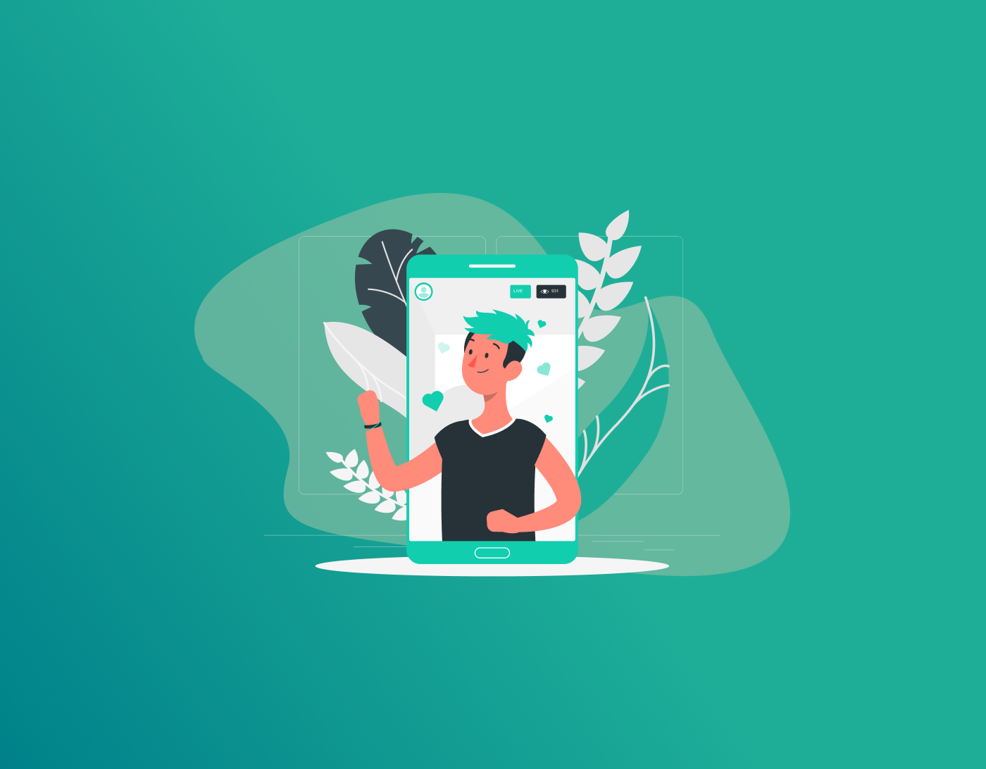 How to Recover an Instagram Account Without Email and Password