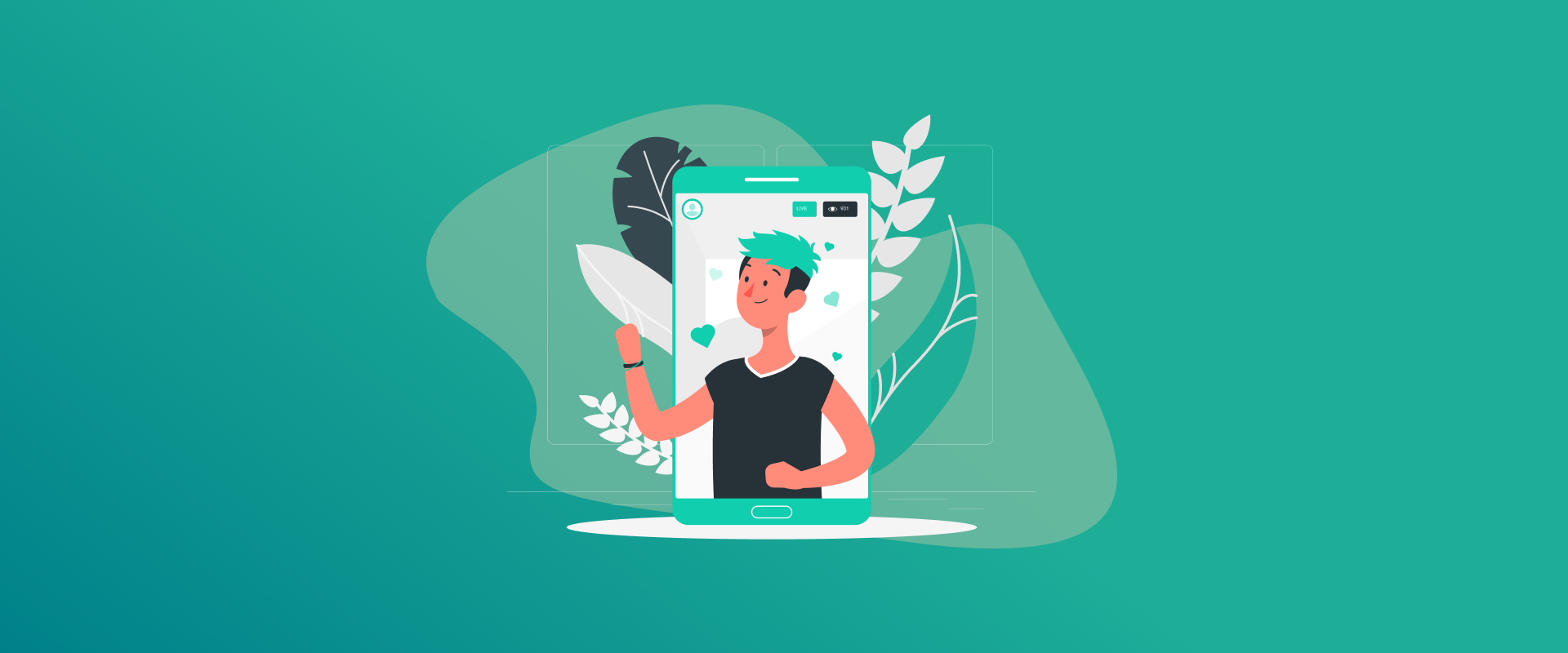 How to Recover an Instagram Account Without Email and Password