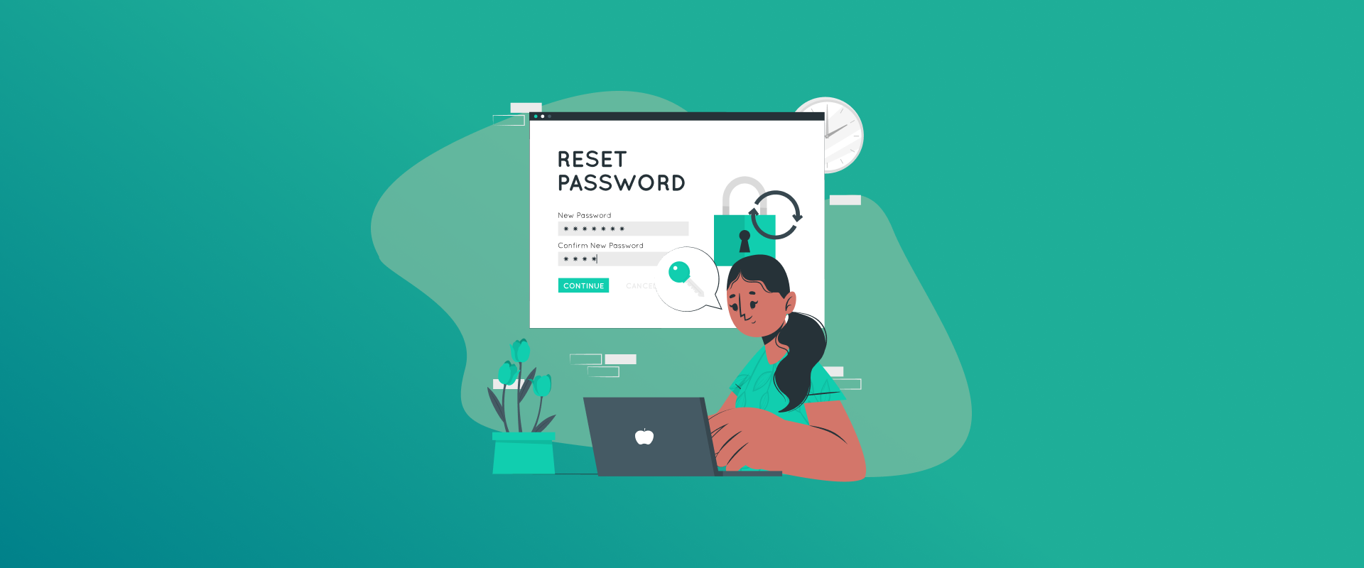 How to Reset Apple ID Password Without Trusted DevicePhone Number