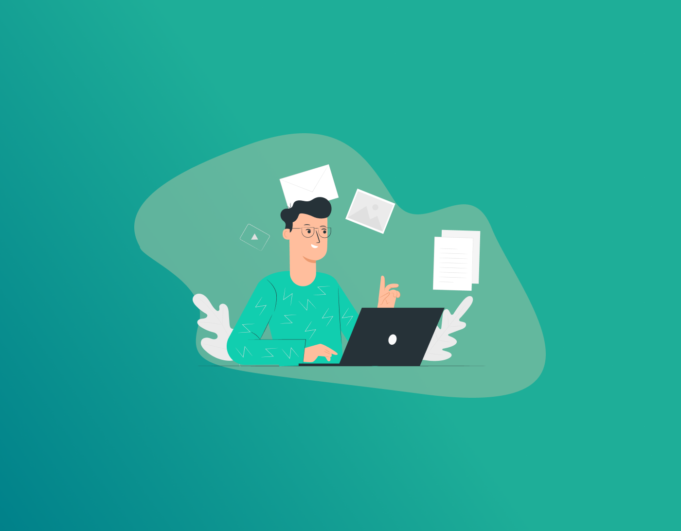 How to Reset Dell Laptop Without Password or Disk