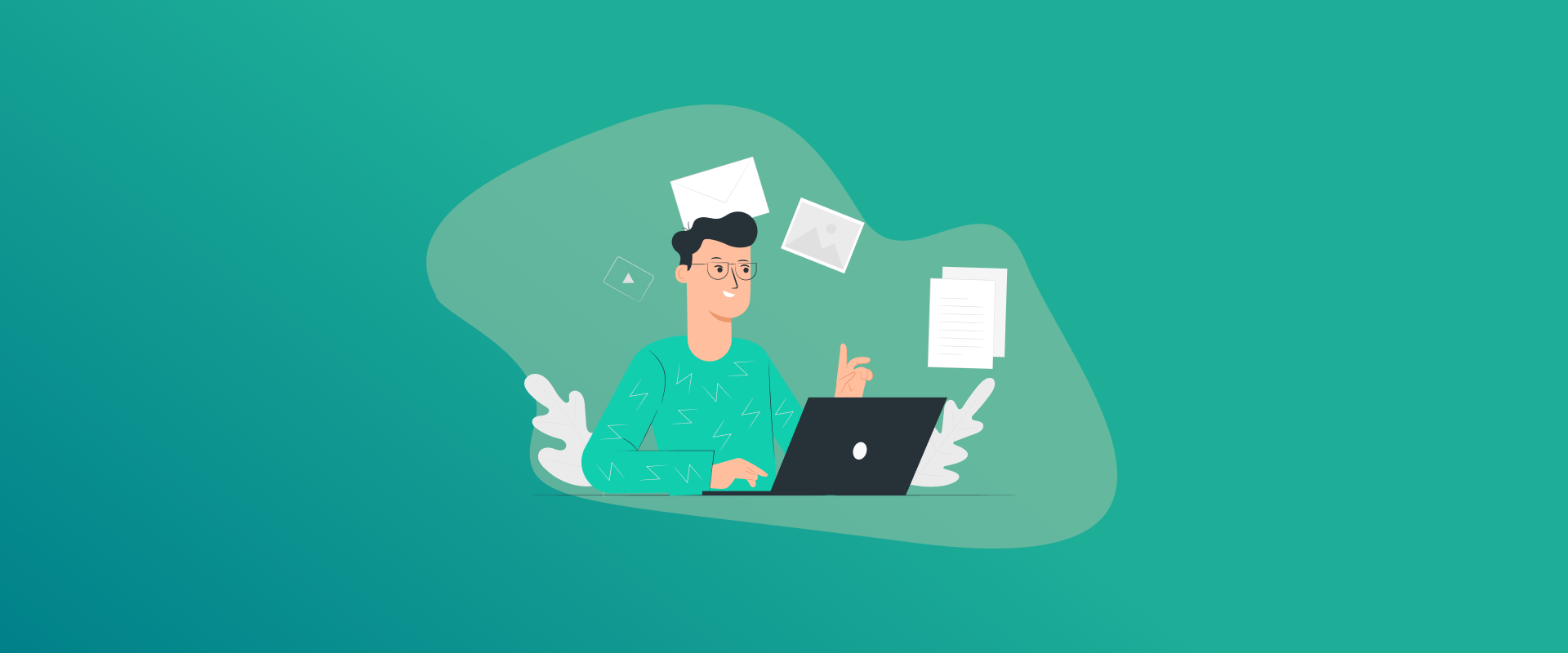 How to Reset Dell Laptop Without Password or Disk