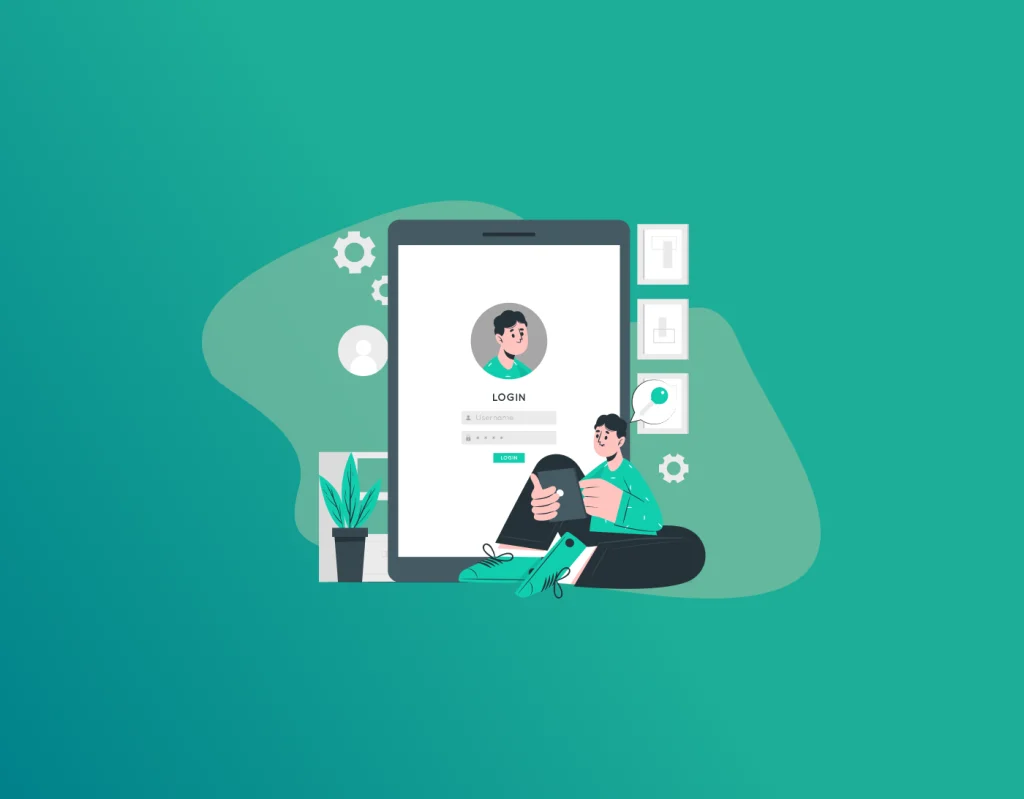 How to Reset Pinterest Password – With and Without Access to Email
