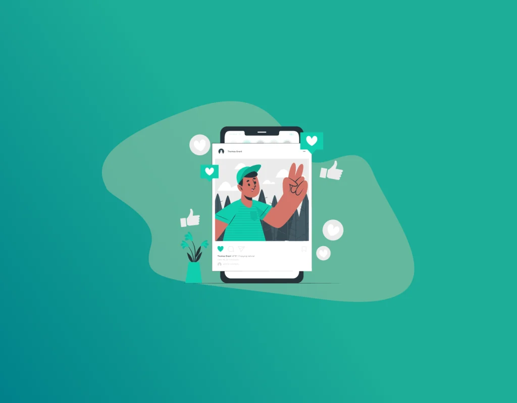 How to Reset Snapchat Password Without Email or Phone Number