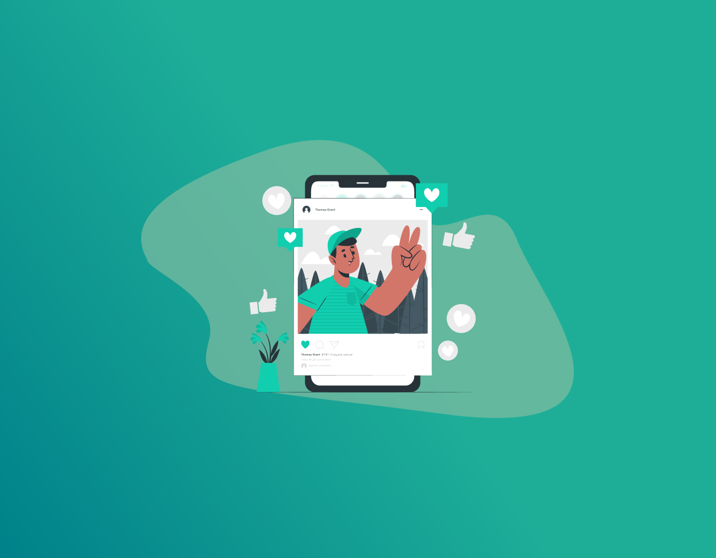 How to Reset Snapchat Password Without Email or Phone Number