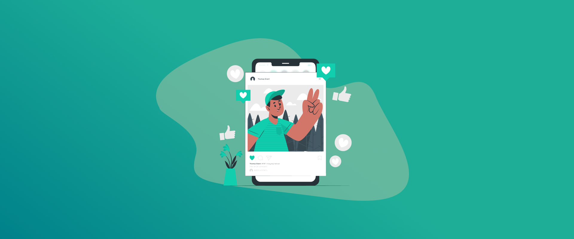 How to Reset Snapchat Password Without Email or Phone Number