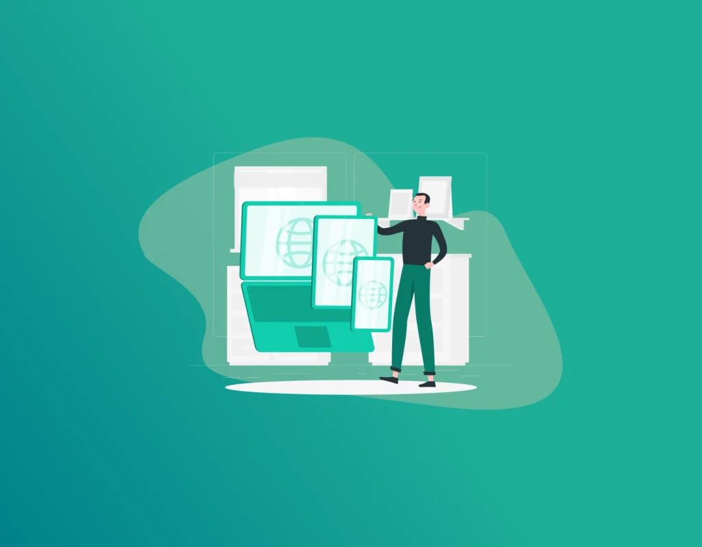 How to Securely Share Passwords Between Devices (Without Getting Hacked)