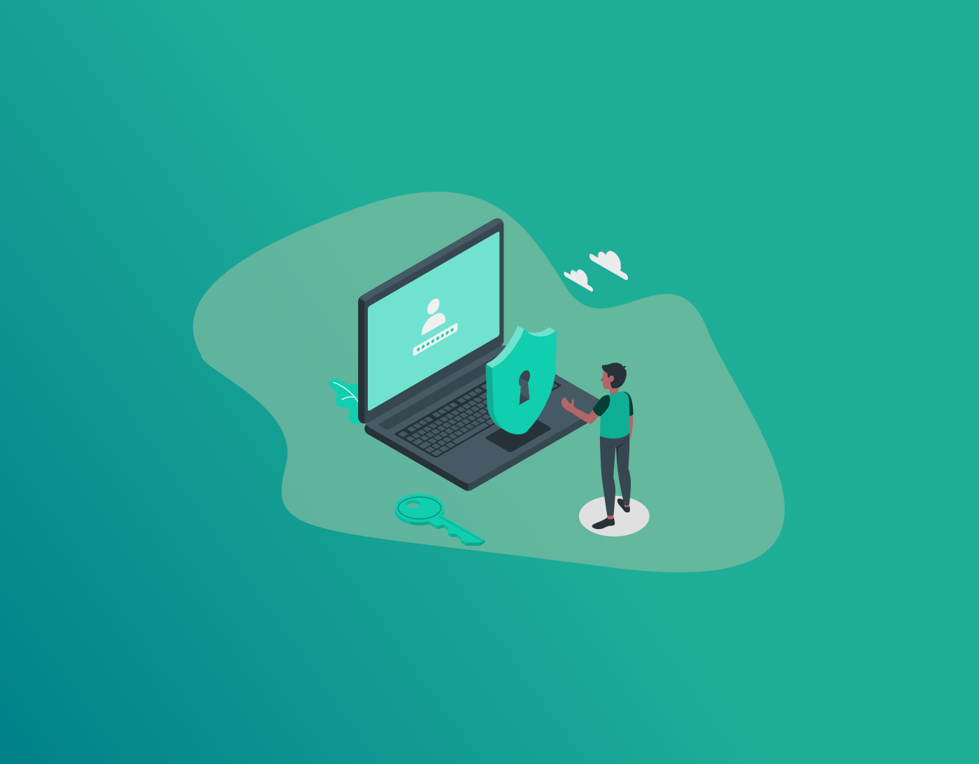 How to Unlock Lenovo Laptop Without Password