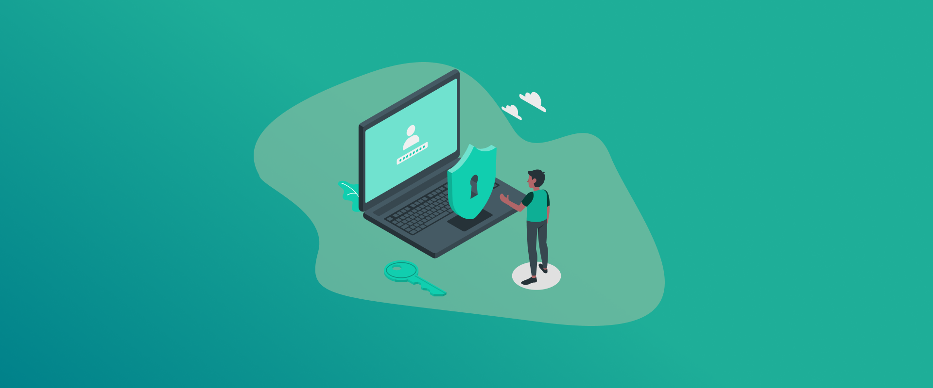 How to Unlock Lenovo Laptop Without Password