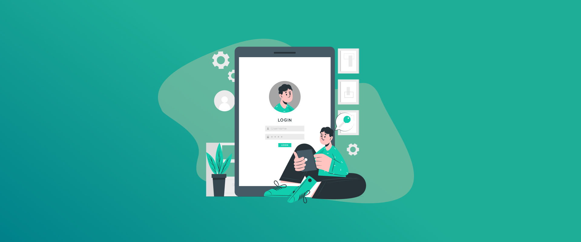 How to Unlock Samsung Tablet Without Factory Reset