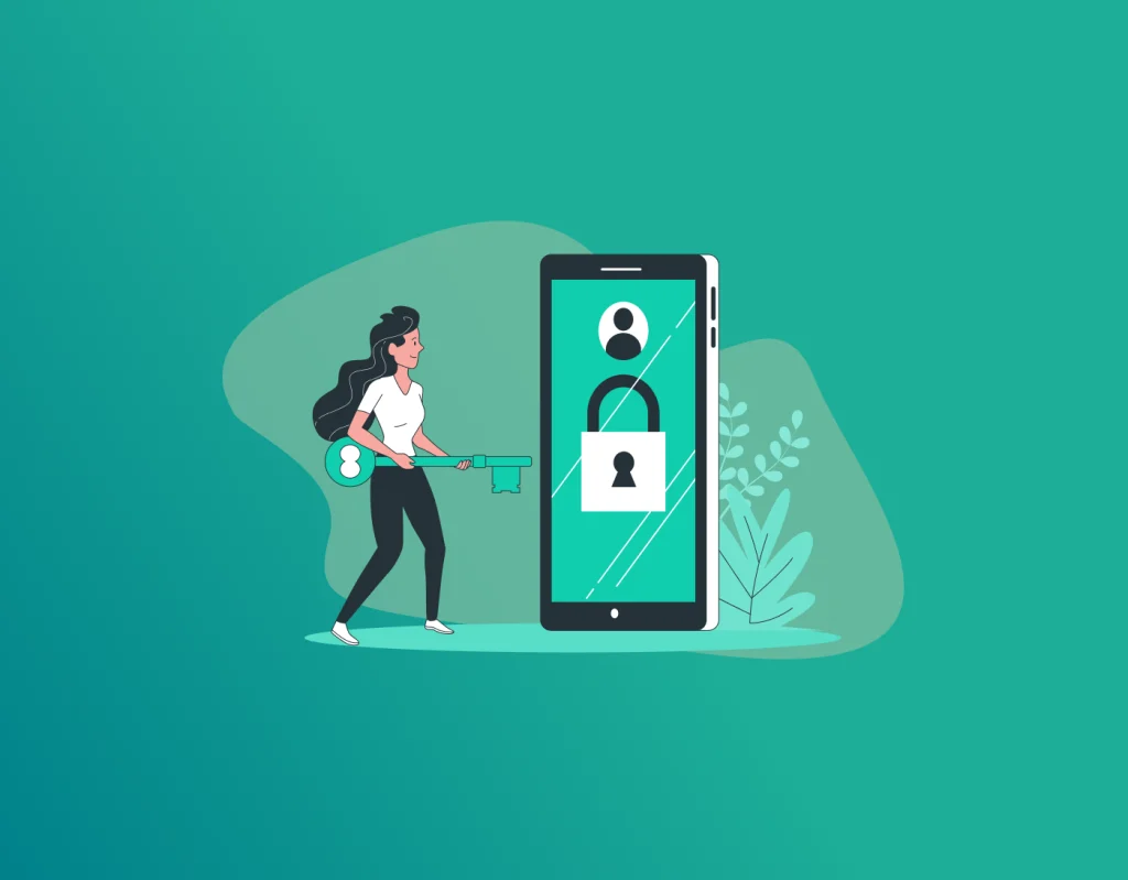 What is Credential Stuffing and How to Prevent It