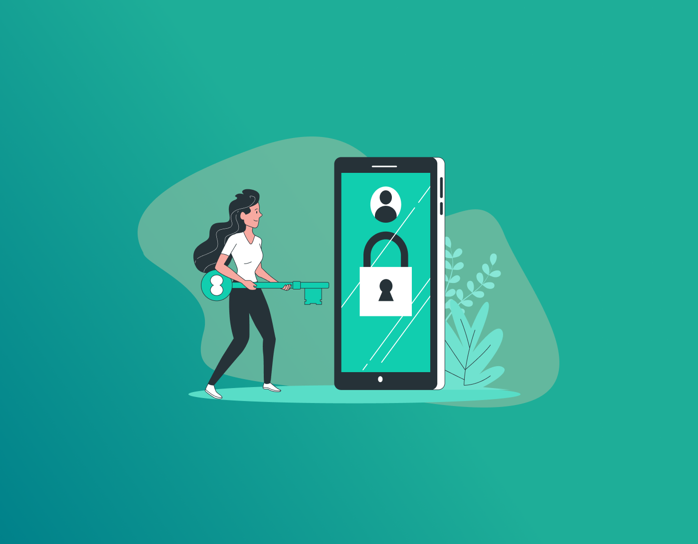 What is Credential Stuffing and How to Prevent It