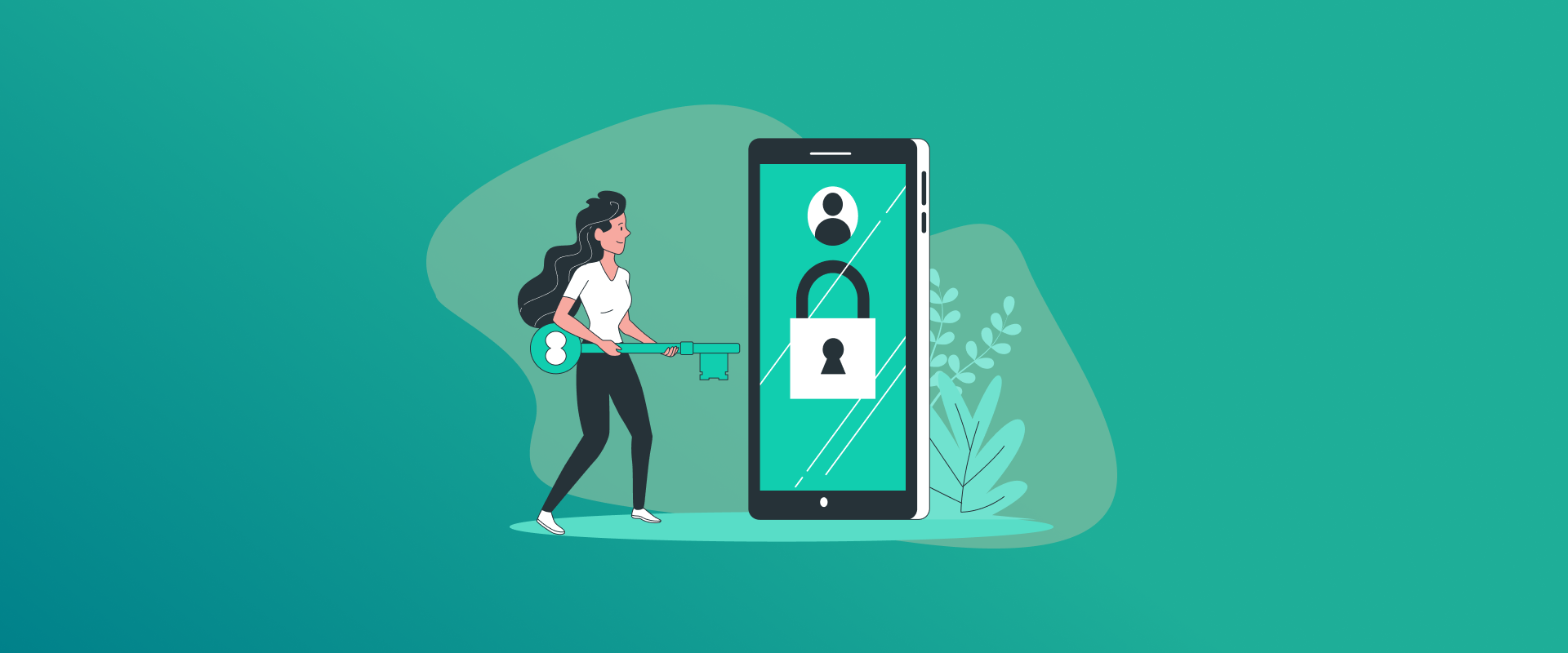 What is Credential Stuffing and How to Prevent It