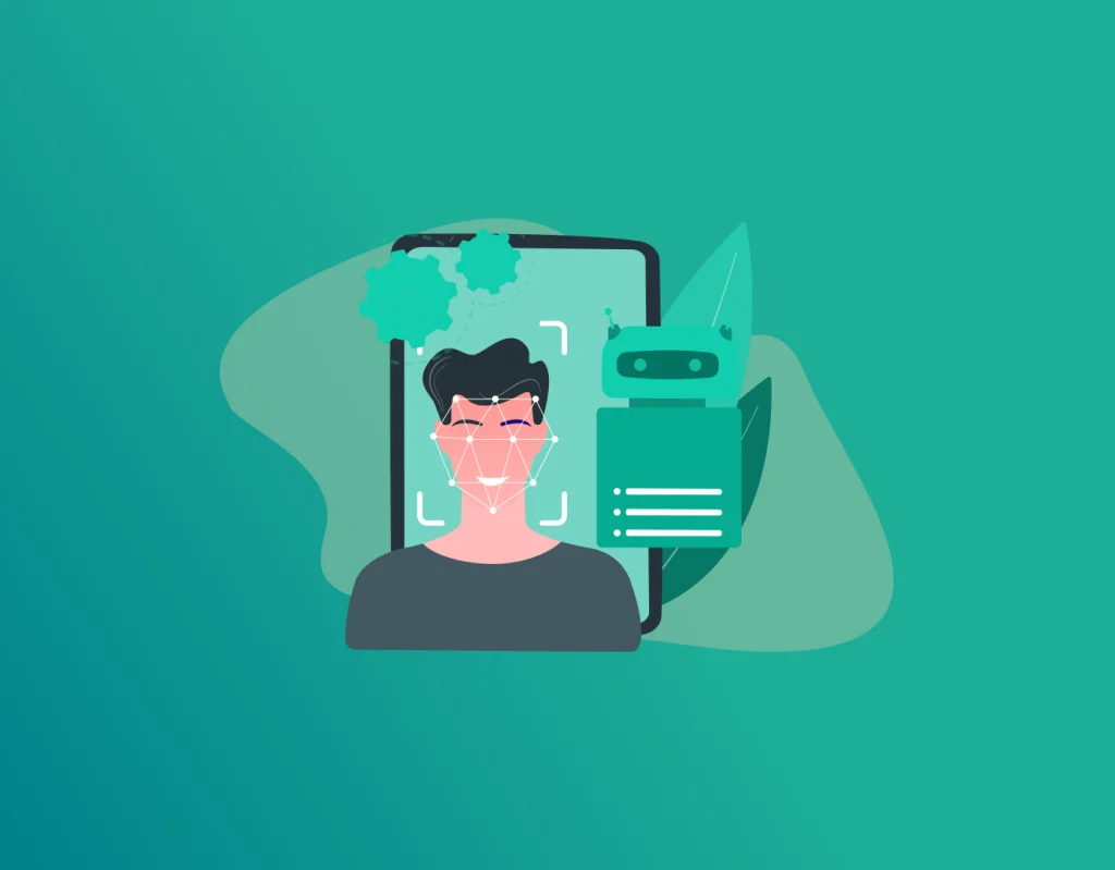 What is Facial Recognition_ How Does It Work