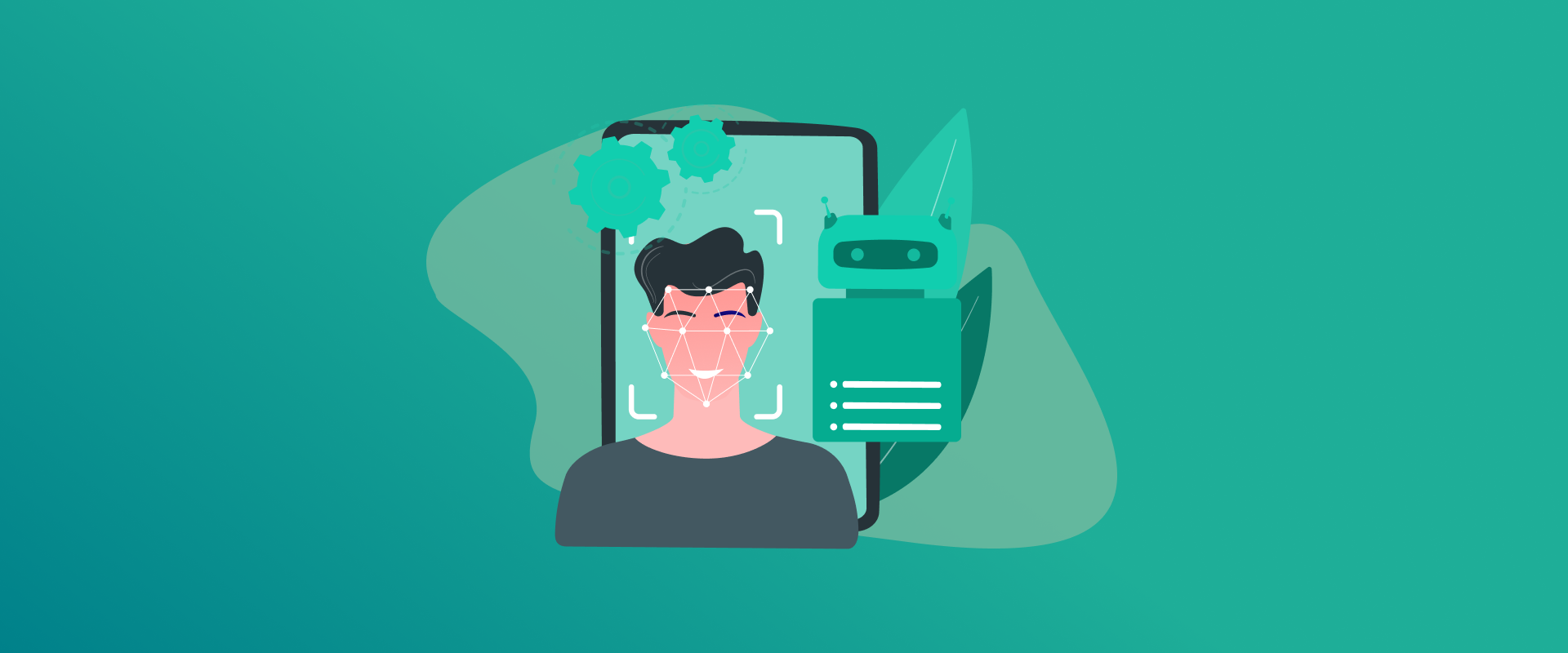 What is Facial Recognition_ How Does It Work